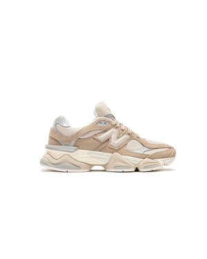New Balance U 9060 BRN | U9060BRN | AFEW STORE